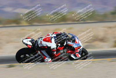 media/Dec-05-2024-Racers Edge (Thu) [[e102e0690b]]/2-A Group/Session 1 (Turn 15 Inside Speed Pans)/